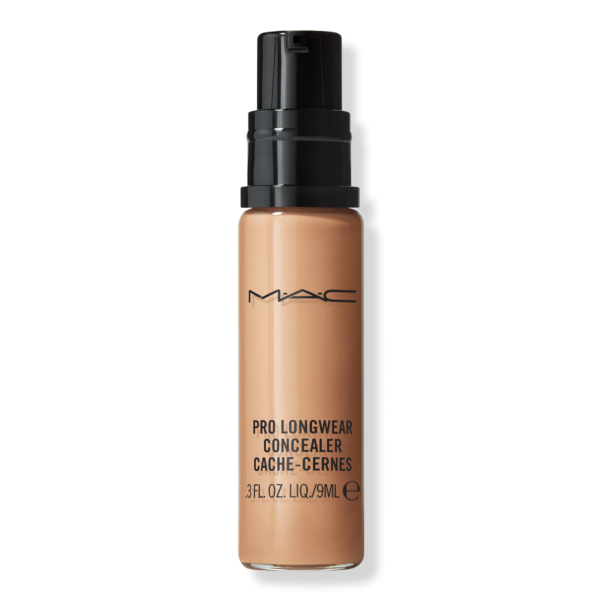 M·A·C Pro Longwear Concealer