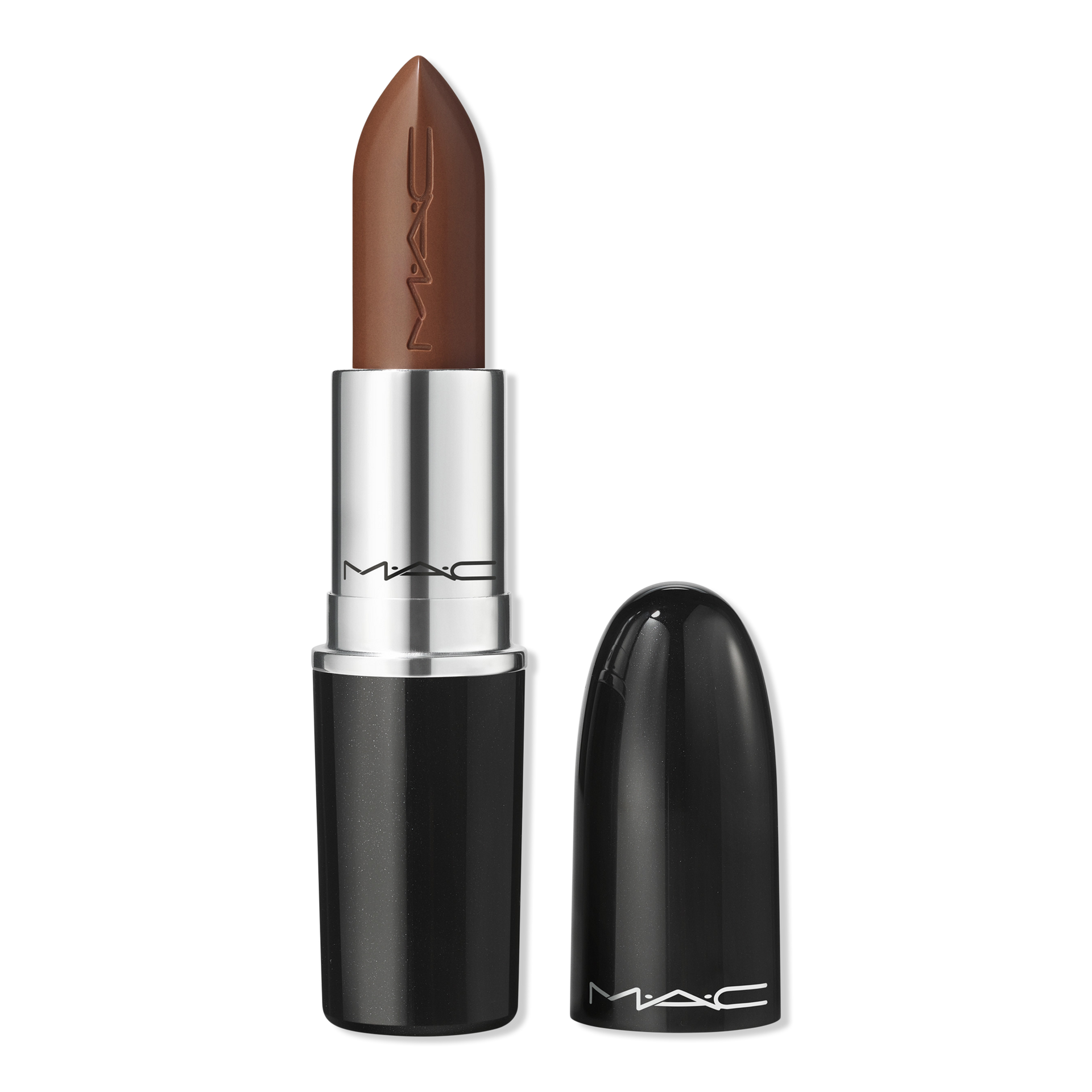 M·A·C Lustreglass Sheer-Shine Lipstick