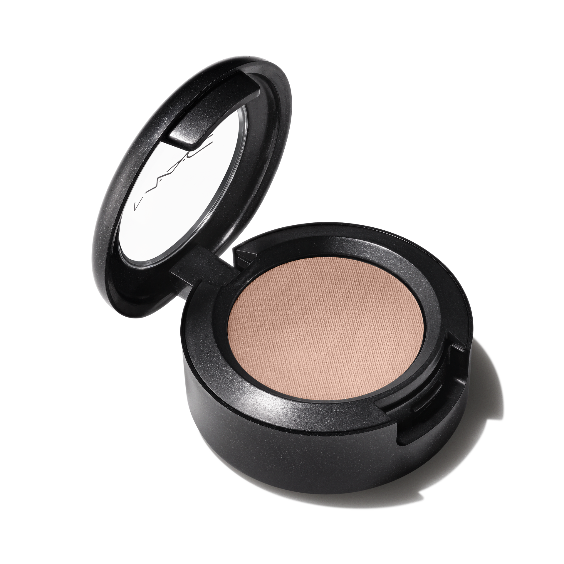M·A·C Eye Shadow Single