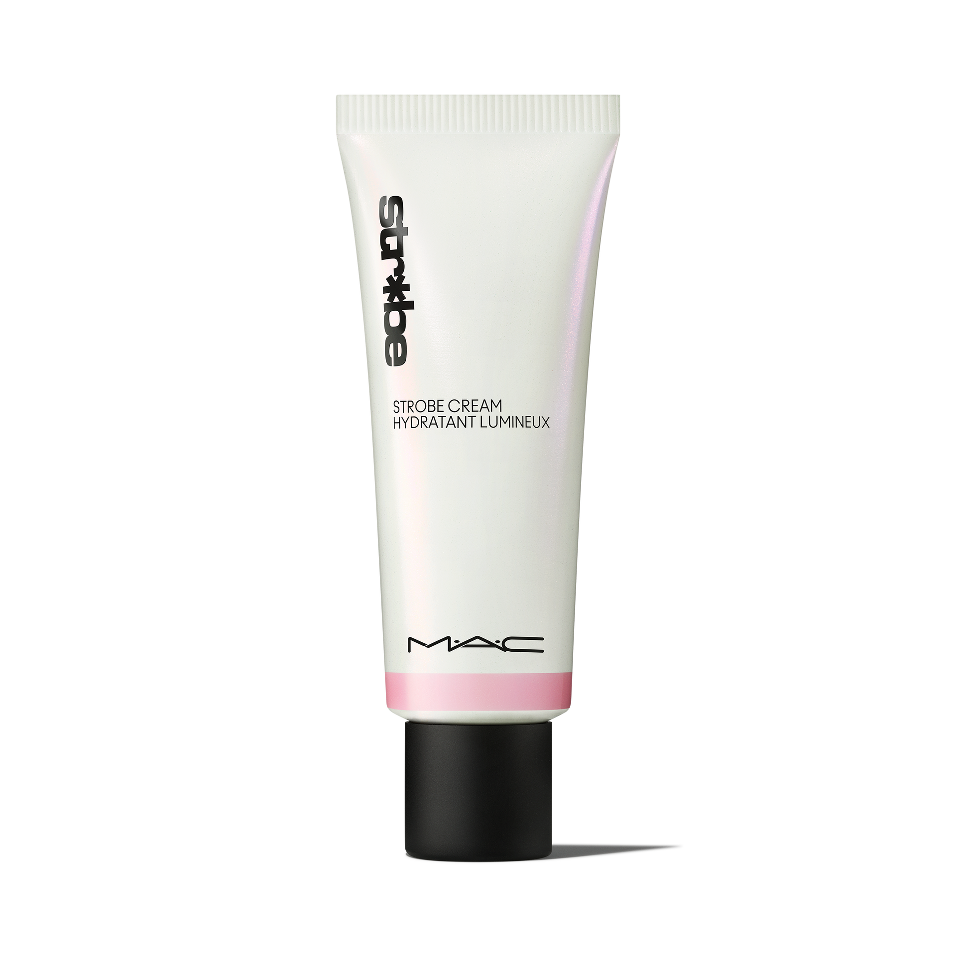 M·A·C Strobe Cream